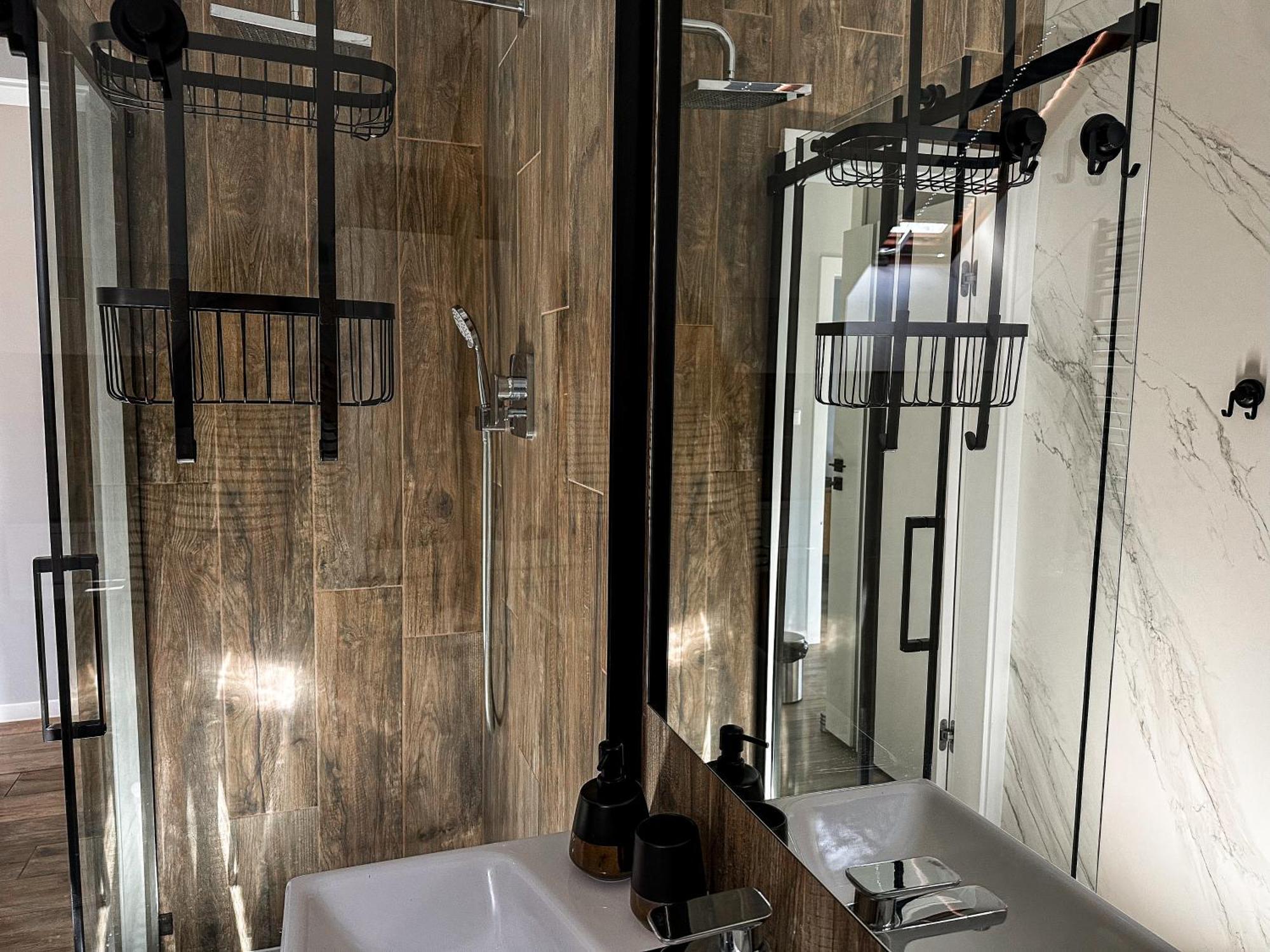 Spacerowa Lux Apartment Kudowa Zdroj